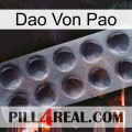 Dao Of Pao 30